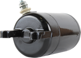 PARTS UNLIMITED 2110-0737 Starter - Kawasaki | Street