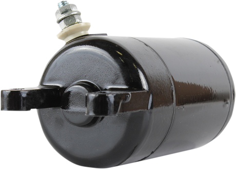 PARTS UNLIMITED 2110-0737 Starter - Kawasaki | Street