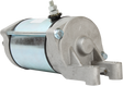 PARTS UNLIMITED 2110-0717 Starter - Kawasaki/Yamaha | ATV/UTV/Street