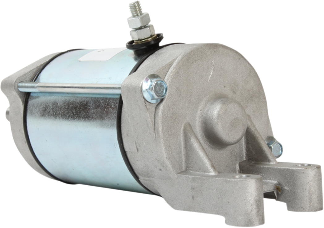 PARTS UNLIMITED 2110-0717 Starter - Kawasaki/Yamaha | ATV/UTV/Street