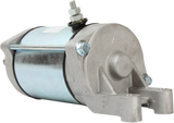 PARTS UNLIMITED 2110-0717 Starter - Kawasaki/Yamaha | ATV/UTV/Street