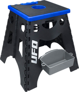 UFO | For Bike Stand Tool Holder