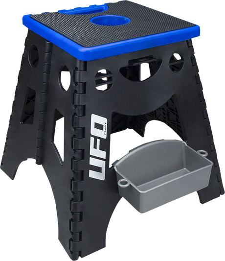UFO | For Bike Stand Tool Holder