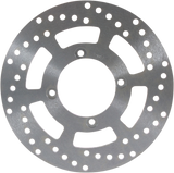 EBC MD Series Pro-Lite Brake Rotor, Rear - MD3002 (Suzuki GSX600F Katana / GS 500 E / GSX750F Katana 1988–2009)