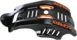 Acerbis | Skid Plate
