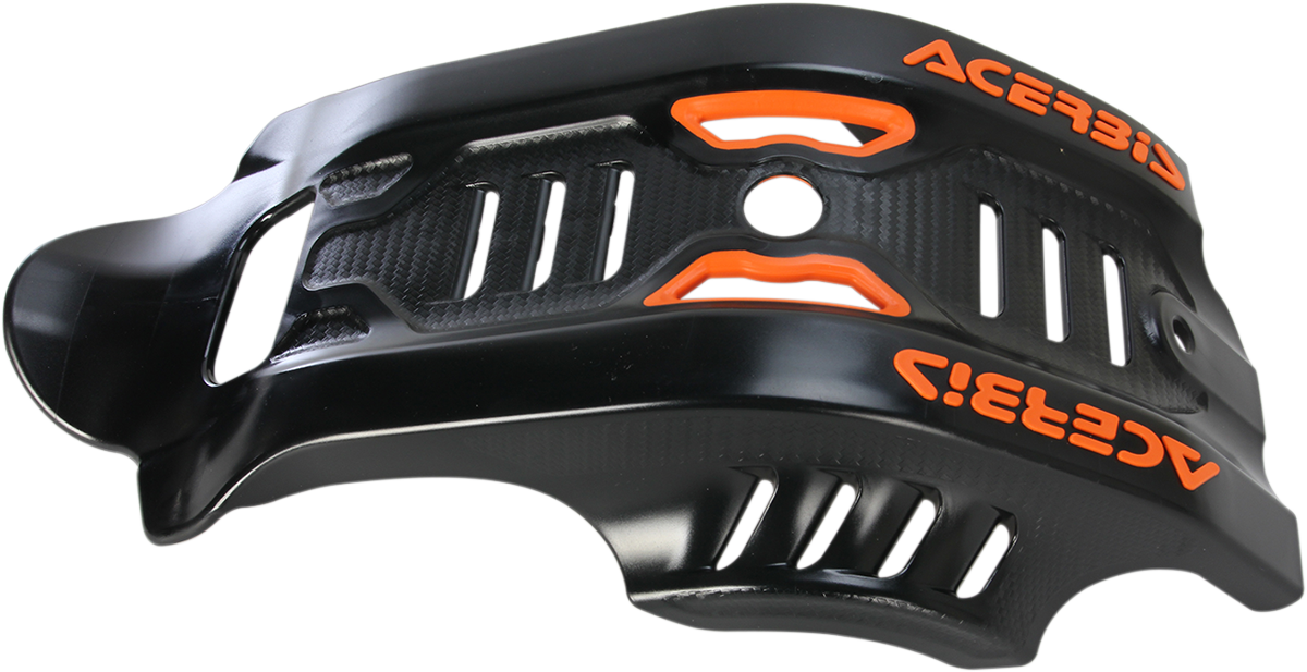 Acerbis | Skid Plate
