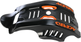 Acerbis | Skid Plate
