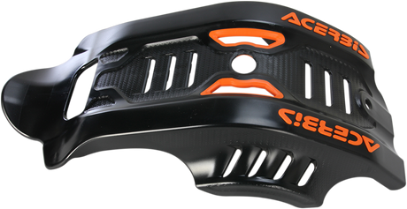 Acerbis | Skid Plate