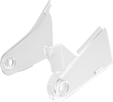 Polisport | Graphic Guard | Yamaha | Left/Right