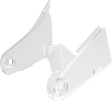 Polisport | Graphic Guard | KTM | Left/Right