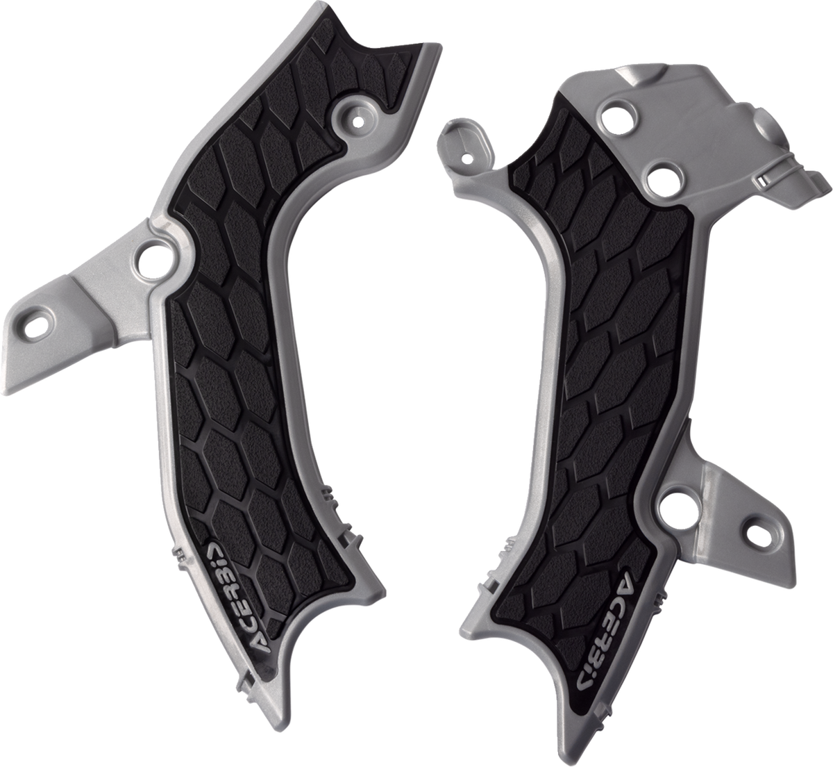 Acerbis | Frame Guard | Kawasaki
