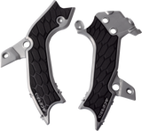 Acerbis | Frame Guard | Kawasaki
