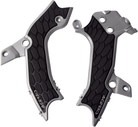 Acerbis | Frame Guard | Kawasaki