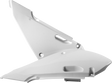 Polisport | Side Panel | Kawasaki | Left/Right