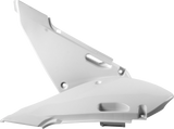 Polisport | Side Panel | Kawasaki | Left/Right