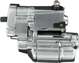 Spyke 404115 Supertorque - Starter - Polished | Street
