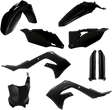 Acerbis | Full Body Kit | Kawasaki | Front/Rear/Right/Left