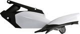 Polisport | Side Panel | Yamaha | Left/Right