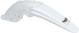 UFO | Fender | Honda | Rear