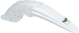 UFO | Fender | Honda | Rear