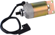 Protorque Parts Inc. PH110-PL02 Starter - Polaris 200 Phoenix/Sawtooth | ATV/UTV