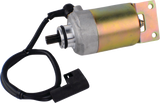 Protorque Parts Inc. PH110-PL02 Starter - Polaris 200 Phoenix/Sawtooth | ATV/UTV