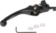 ARC AC-BR-224i Power Lever - Brake - Husqvarna | Off-Road/Street - Husqvarna