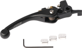 ARC AC-BR-224i Power Lever - Brake - Husqvarna | Off-Road/Street - Husqvarna