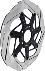SBS Brake Rotor Designed by Kodlin, Front Right - 7143DR (Harley-Davidson 2006–2025)