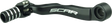 Scar Racing GSL515BK Shift Lever - Black - KTM/Husqvarna/Gas Gas | Off-Road