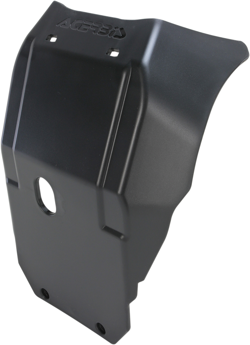 Acerbis | Skid Plate | Suzuki