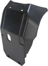 Acerbis | Skid Plate | Suzuki