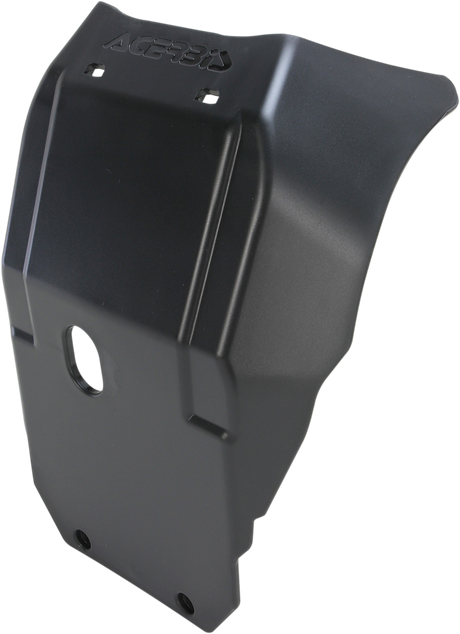 Acerbis | Skid Plate | Suzuki