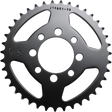 JT SPROCKETS JTR801.39 Sprocket - Kawasaki - 39 Tooth | Off-Road