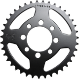 JT SPROCKETS JTR801.39 Sprocket - Kawasaki - 39 Tooth | Off-Road