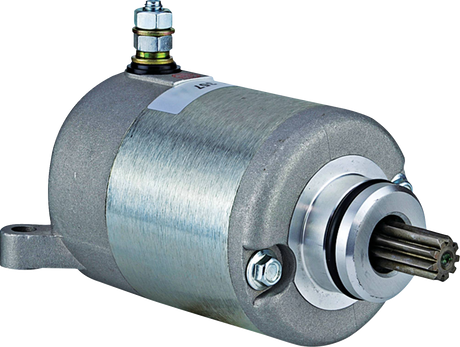 PARTS UNLIMITED 2110-1362 Starter - Polaris | Street