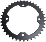 JT SPROCKETS JTR1857.39 Rear Sprocket - 39 Tooth - Yamaha | ATV/UTV