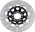 EBC VMD Series Vintage Brake Rotor - VMD1036 (Honda CB750F / Super / Gold Wing 1978–1983)
