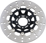 EBC VMD Series Vintage Brake Rotor - VMD1036 (Honda CB750F / Super / Gold Wing 1978–1983)