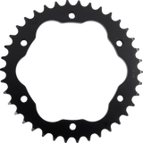 JT SPROCKETS JTR761.38 Rear Sprocket - 38 Tooth - Ducati | Street