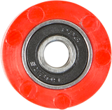 UFO | Chain Roller | Honda