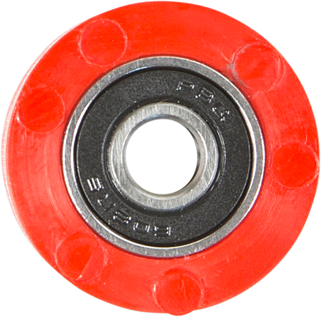 UFO | Chain Roller | Honda