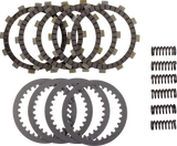 EBC DRC Series Clutch Kit - DRC25 (Suzuki RM85 / RM 85 BW / RM80 1991–2021)