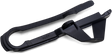 UFO | Swingarm Chain Slider