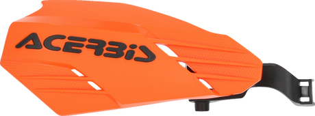 Acerbis | Standard Handguard