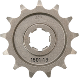 JT SPROCKETS JTF1501.13 Countershaft Sprocket - 13 Tooth | Off-Road