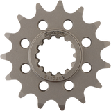 SUPERSPROX CST-1370-15-2 Countershaft Sprocket - 15 Tooth | Street