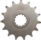 JT SPROCKETS JTF1586.15 Countershaft Sprocket - 15 Tooth - Yamaha | Street