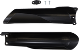 UFO | Fork Tube Protectors | Gas Gas