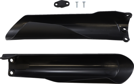 UFO | Fork Tube Protectors | Gas Gas